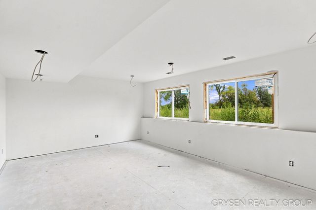 8814 Pierce Street, Allendale, MI 49401