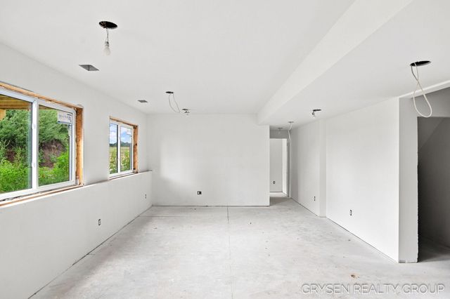8814 Pierce Street, Allendale, MI 49401