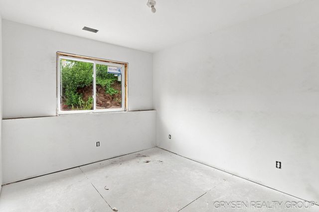8814 Pierce Street, Allendale, MI 49401