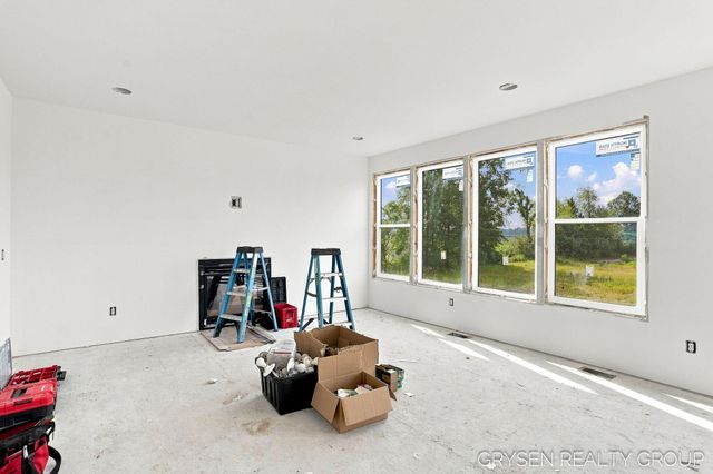 8814 Pierce Street, Allendale, MI 49401