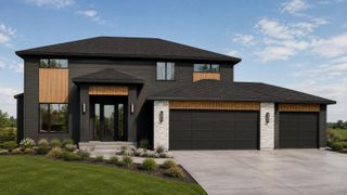 8814 Pierce Street, Allendale, MI 49401