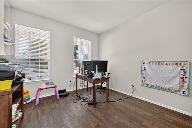 8913 Cranston Court, Providence Village, TX 76227