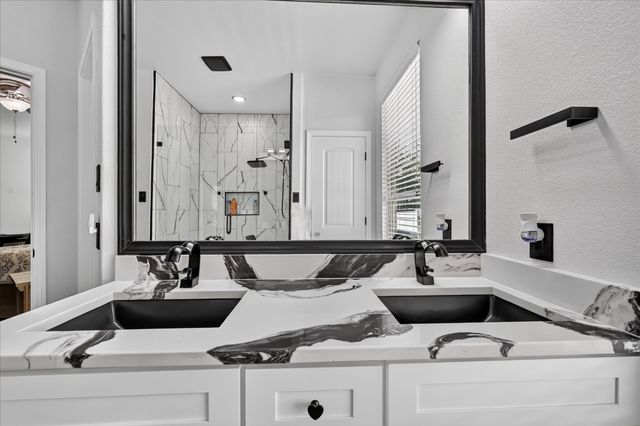 8913 Cranston Court, Providence Village, TX 76227
