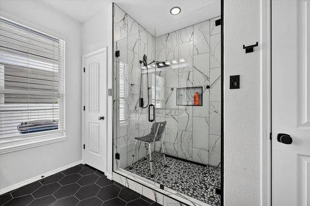 8913 Cranston Court, Providence Village, TX 76227