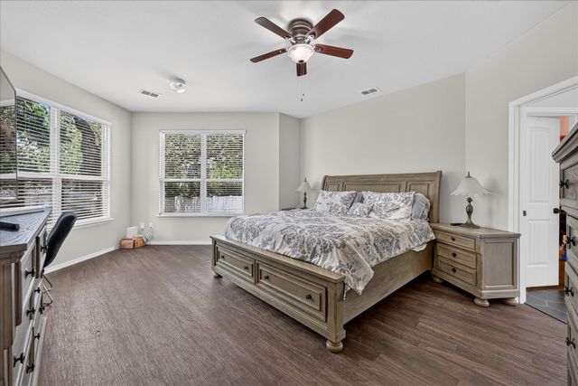 8913 Cranston Court, Providence Village, TX 76227