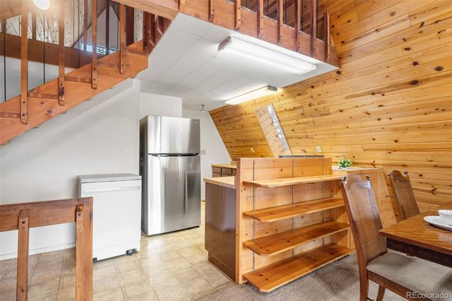 873 Trail Creek Road, Lake George, CO 80827