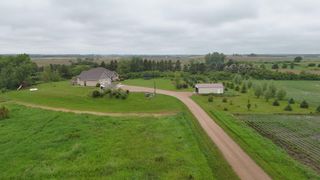 17216 County Road 5 NW, New London, MN 56273
