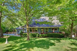22 River Run Drive, Murphy, NC 28906