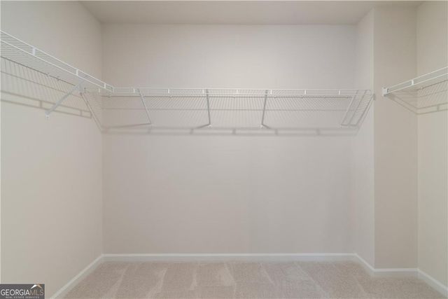 224 Abbotts Crossing Circle, Conyers, GA 30094