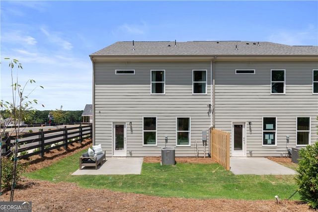 224 Abbotts Crossing Circle, Conyers, GA 30094