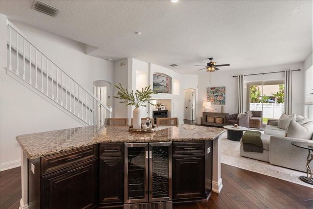 10021 BROMPTON DRIVE, Tampa, FL 33626