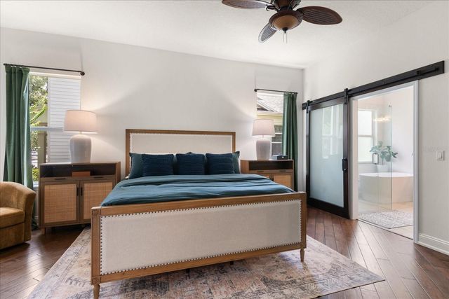 10021 BROMPTON DRIVE, Tampa, FL 33626