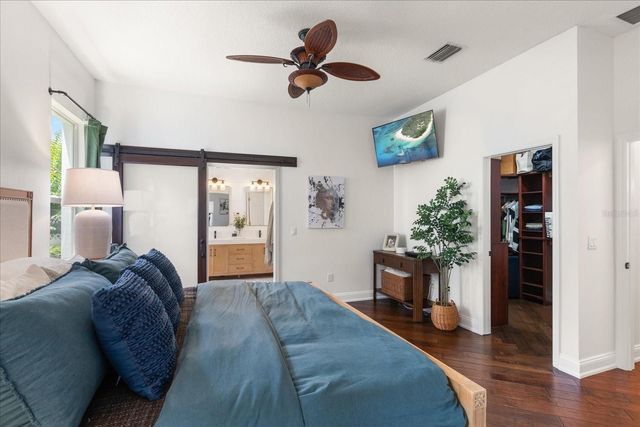 10021 BROMPTON DRIVE, Tampa, FL 33626