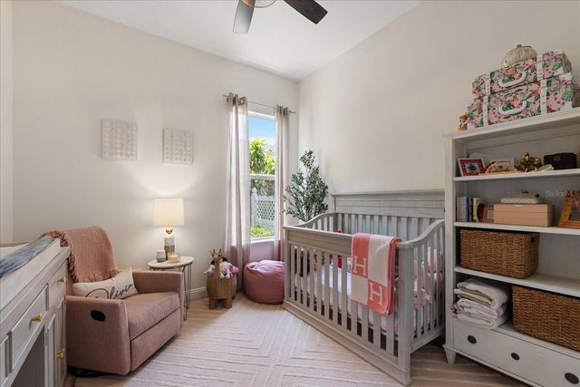 10021 BROMPTON DRIVE, Tampa, FL 33626