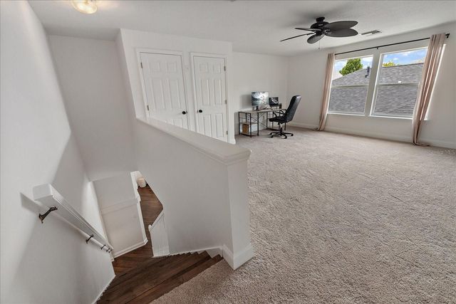 10021 BROMPTON DRIVE, Tampa, FL 33626