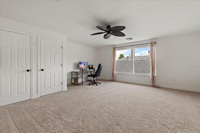 10021 BROMPTON DRIVE, Tampa, FL 33626