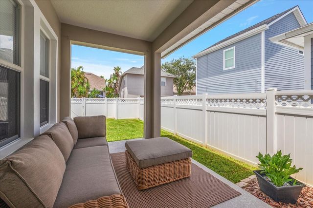 10021 BROMPTON DRIVE, Tampa, FL 33626