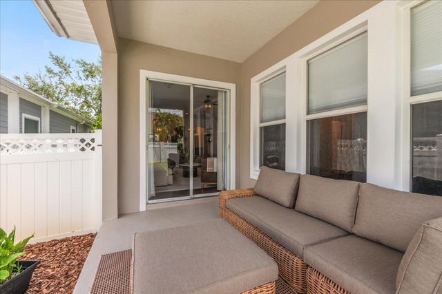 10021 BROMPTON DRIVE, Tampa, FL 33626