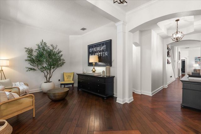 10021 BROMPTON DRIVE, Tampa, FL 33626