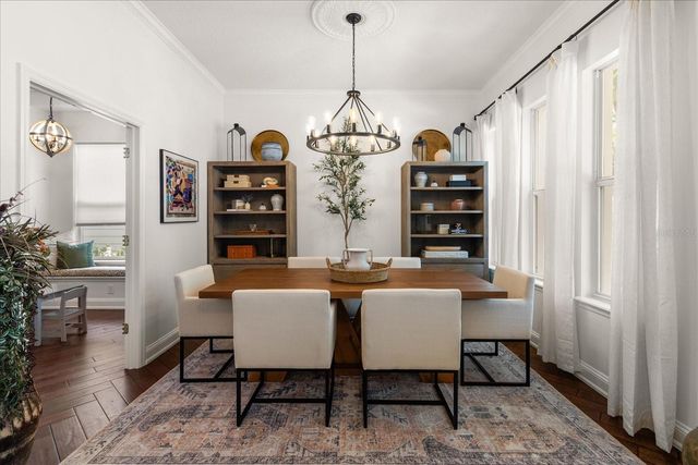 10021 BROMPTON DRIVE, Tampa, FL 33626