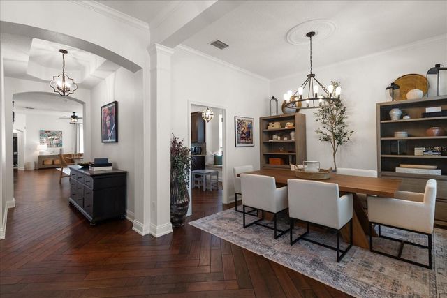 10021 BROMPTON DRIVE, Tampa, FL 33626