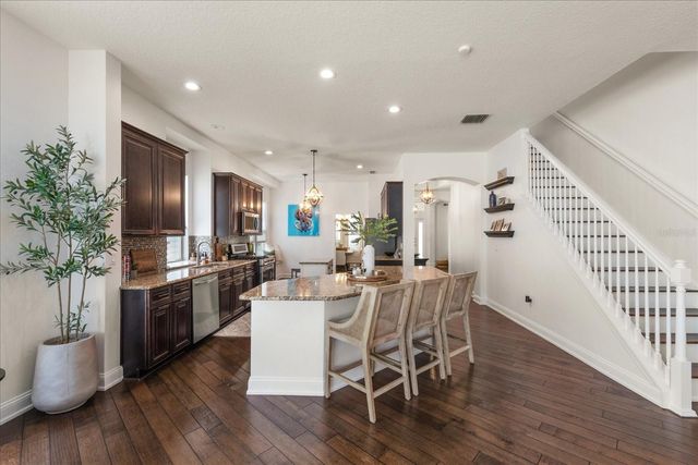 10021 BROMPTON DRIVE, Tampa, FL 33626