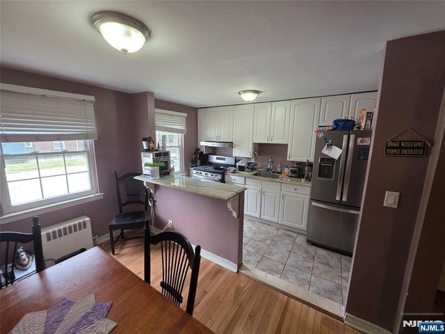 49 Clark Court 61, Rutherford, NJ 07070