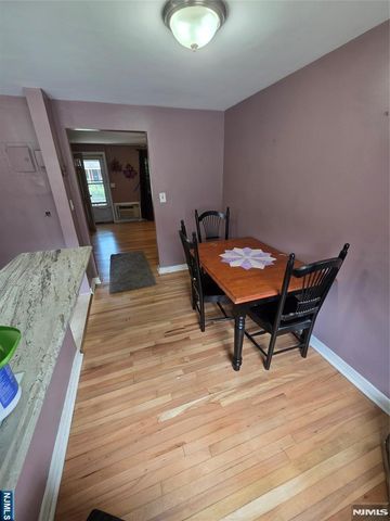 49 Clark Court 61, Rutherford, NJ 07070