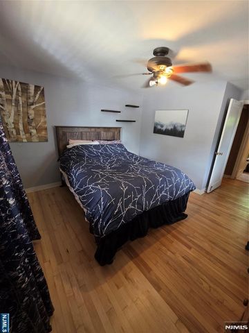 49 Clark Court 61, Rutherford, NJ 07070