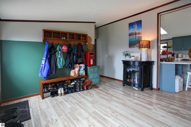 1953 E Brentwood Street, Grawn, MI 49637