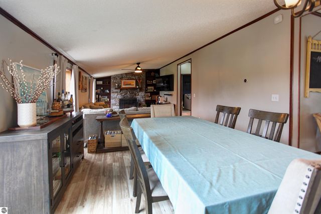 1953 E Brentwood Street, Grawn, MI 49637