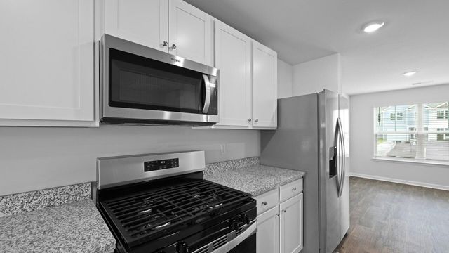 891 Long Bluff Road, Summerville, SC 29486