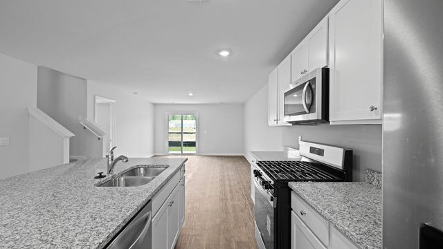 891 Long Bluff Road, Summerville, SC 29486