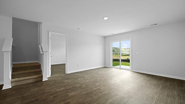 891 Long Bluff Road, Summerville, SC 29486