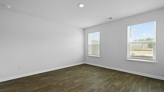 891 Long Bluff Road, Summerville, SC 29486