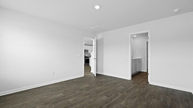 891 Long Bluff Road, Summerville, SC 29486