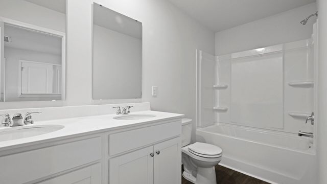 891 Long Bluff Road, Summerville, SC 29486