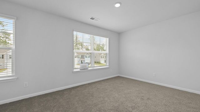 891 Long Bluff Road, Summerville, SC 29486