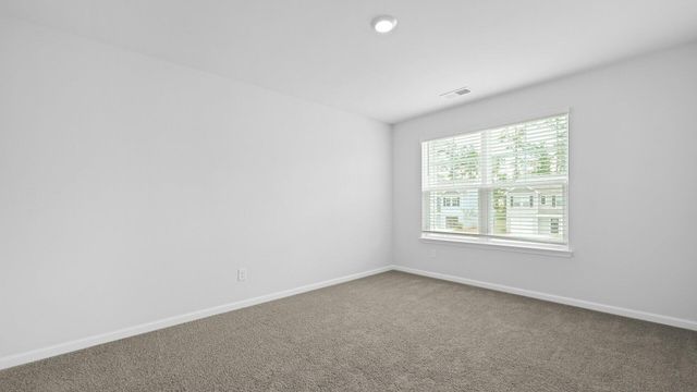 891 Long Bluff Road, Summerville, SC 29486