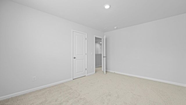 891 Long Bluff Road, Summerville, SC 29486