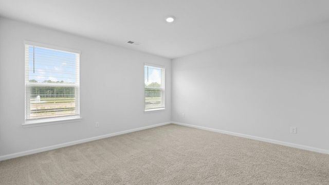 891 Long Bluff Road, Summerville, SC 29486