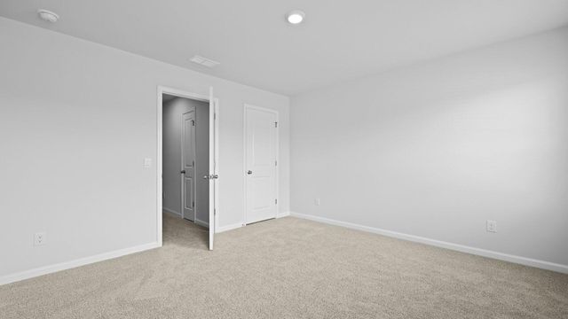 891 Long Bluff Road, Summerville, SC 29486