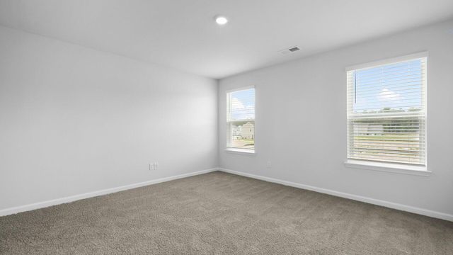 891 Long Bluff Road, Summerville, SC 29486