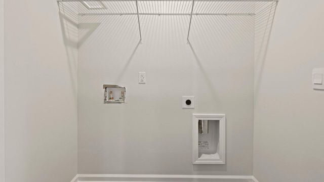891 Long Bluff Road, Summerville, SC 29486