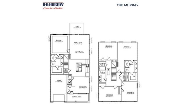891 Long Bluff Road, Summerville, SC 29486
