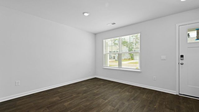 891 Long Bluff Road, Summerville, SC 29486