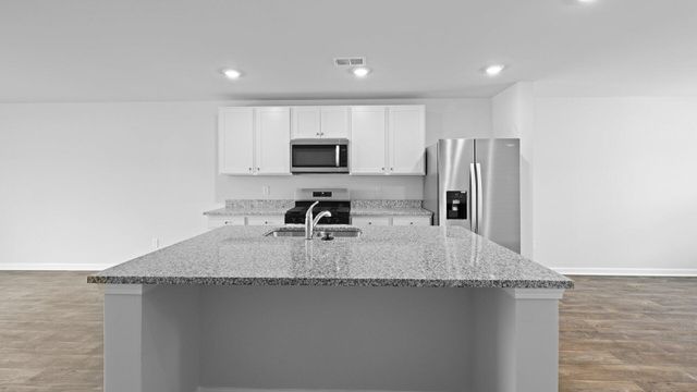 891 Long Bluff Road, Summerville, SC 29486