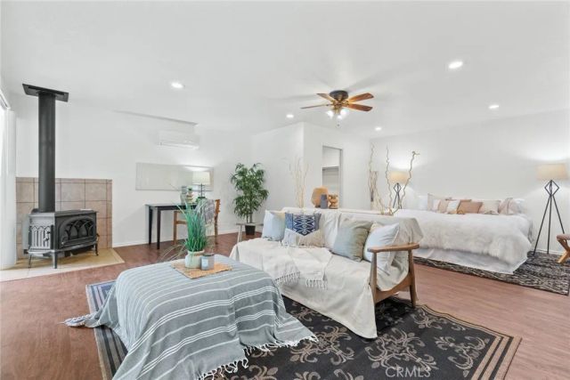 72 Handel, Oroville, CA 95966