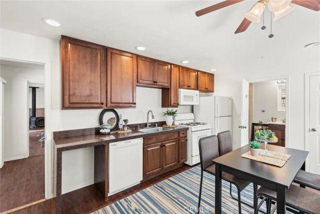 72 Handel, Oroville, CA 95966