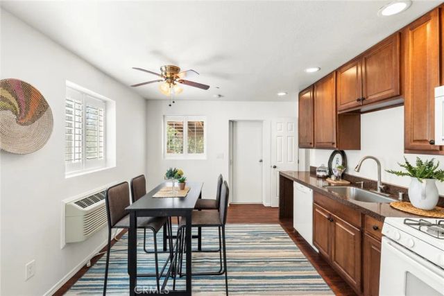 72 Handel, Oroville, CA 95966